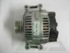 AES 14.201.162 Alternator